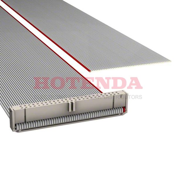 M1DXK-5036J - M1DXK-5036J datasheet pdf and Rectangular Cable Assemblies product details from 3M stock available on our website