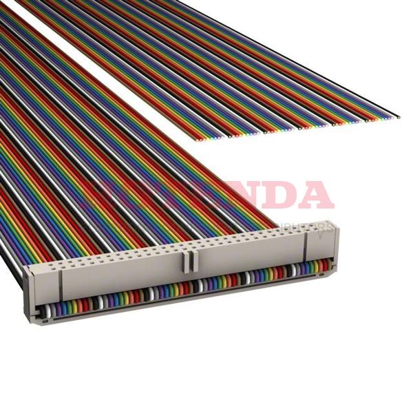 M1DXA-6036R - M1DXA-6036R datasheet pdf and Rectangular Cable Assemblies product details from 3M stock available on our website