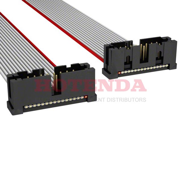 A3KKB-1636G - A3KKB-1636G datasheet pdf and Rectangular Cable Assemblies product details from TE Connectivity AMP Connectors stock available on our website