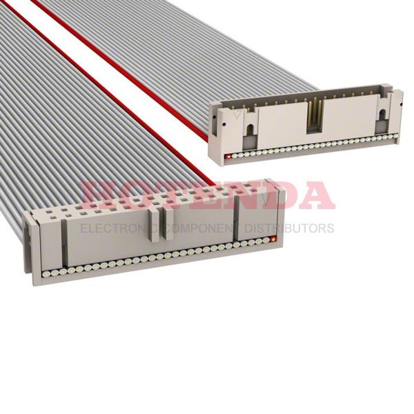 M3CKK-3036J - M3CKK-3036J datasheet pdf and Rectangular Cable Assemblies product details from 3M stock available on our website
