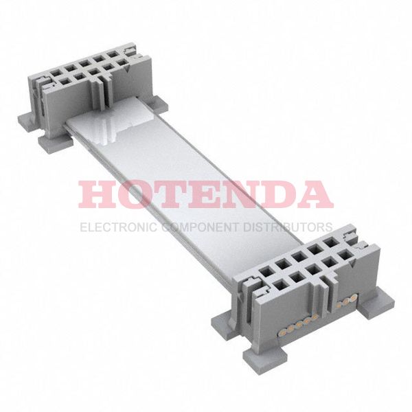 45110-010030-7700/10-C-36 - 45110-010030-7700/10-C-36 datasheet pdf and Rectangular Cable Assemblies product details from 3M stock available on our website