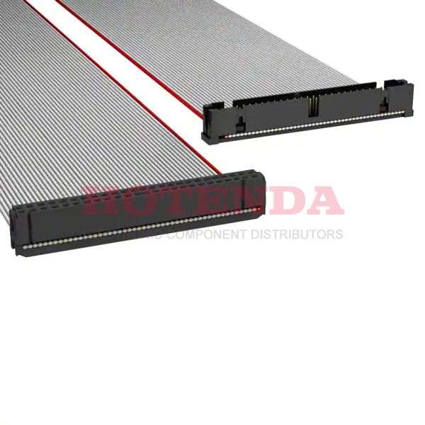 A3AKB-5018G - A3AKB-5018G datasheet pdf and Rectangular Cable Assemblies product details from TE Connectivity AMP Connectors stock available on our website