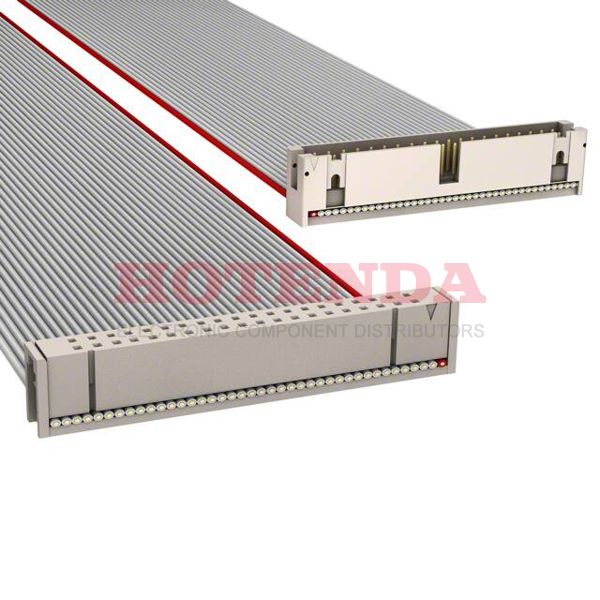 M3AKK-4006J - M3AKK-4006J datasheet pdf and Rectangular Cable Assemblies product details from 3M stock available on our website