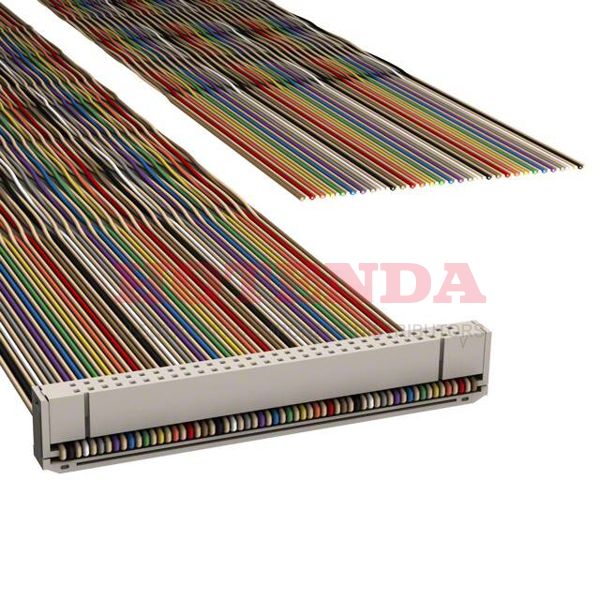 M1BXA-6040K - M1BXA-6040K datasheet pdf and Rectangular Cable Assemblies product details from 3M stock available on our website