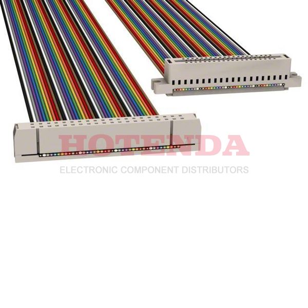 M3AGK-4006R - M3AGK-4006R datasheet pdf and Rectangular Cable Assemblies product details from 3M stock available on our website