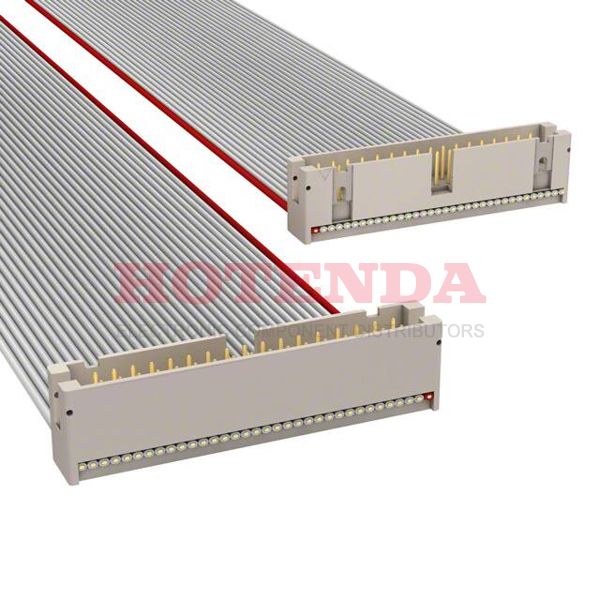 M3KKK-3436J - M3KKK-3436J datasheet pdf and Rectangular Cable Assemblies product details from 3M stock available on our website