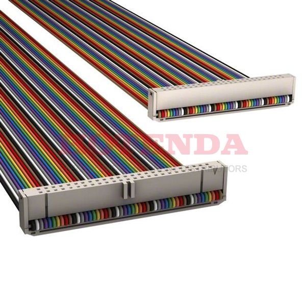 M3UUK-5036R - M3UUK-5036R datasheet pdf and Rectangular Cable Assemblies product details from 3M stock available on our website