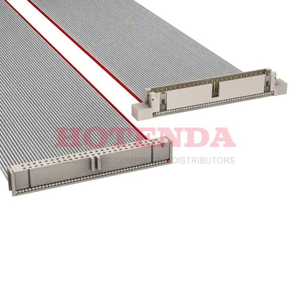 M3CWK-5036J - M3CWK-5036J datasheet pdf and Rectangular Cable Assemblies product details from 3M stock available on our website