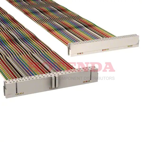 M3TTK-5060K - M3TTK-5060K datasheet pdf and Rectangular Cable Assemblies product details from 3M stock available on our website