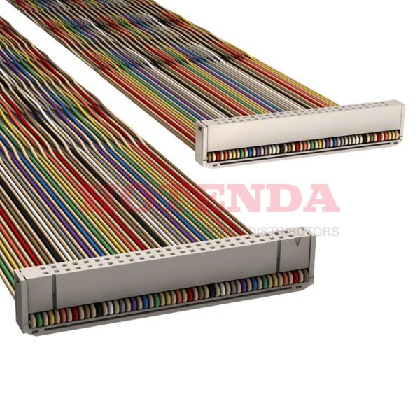 M3BBK-5020K - M3BBK-5020K datasheet pdf and Rectangular Cable Assemblies product details from 3M stock available on our website