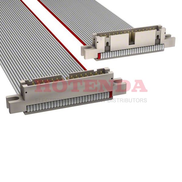 M3YYK-3018J - M3YYK-3018J datasheet pdf and Rectangular Cable Assemblies product details from 3M stock available on our website