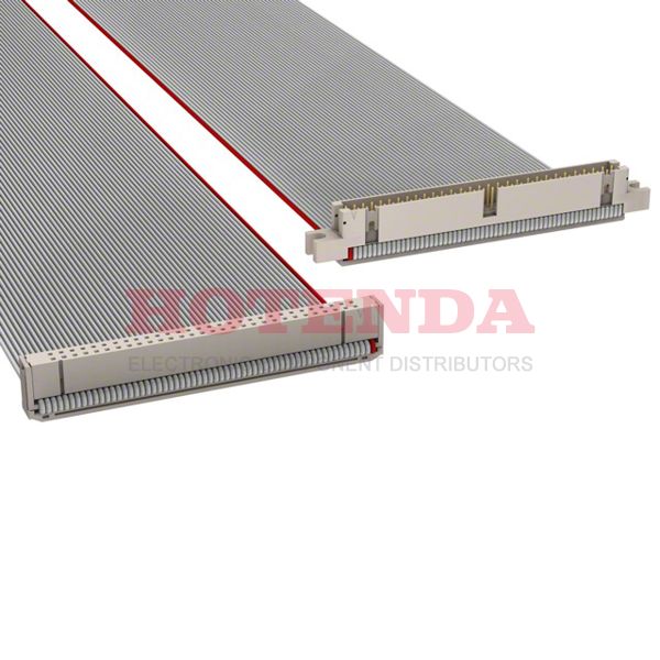 M3BYK-6006J - M3BYK-6006J datasheet pdf and Rectangular Cable Assemblies product details from 3M stock available on our website