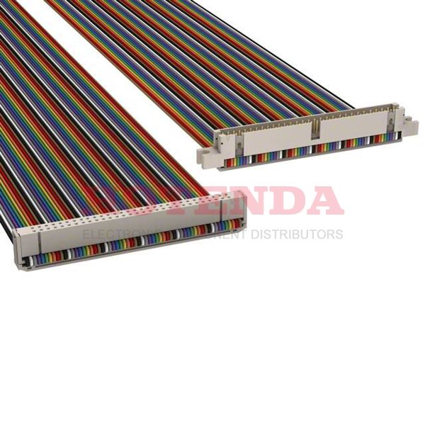 M3BYK-6006R - M3BYK-6006R datasheet pdf and Rectangular Cable Assemblies product details from 3M stock available on our website