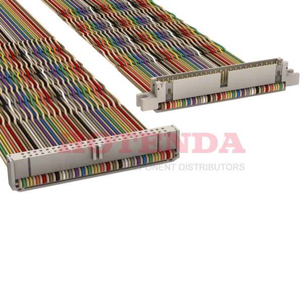 M3DYK-5020K - M3DYK-5020K datasheet pdf and Rectangular Cable Assemblies product details from 3M stock available on our website