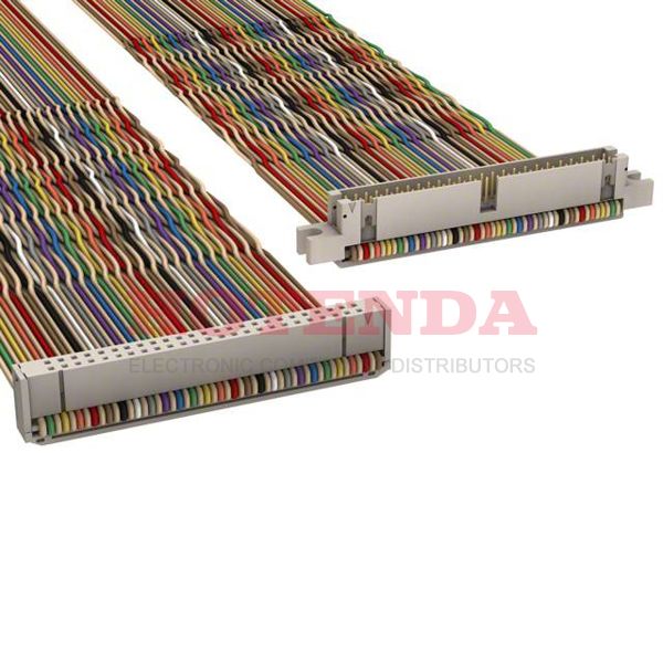 M3BYK-5040K - M3BYK-5040K datasheet pdf and Rectangular Cable Assemblies product details from 3M stock available on our website