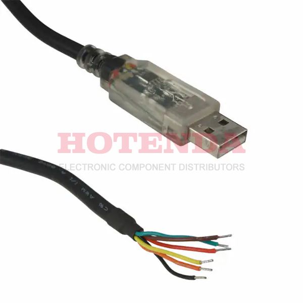 USB-RS485-WE-5000-BT