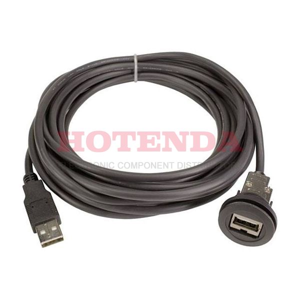 09291306520 - 09291306520 datasheet pdf and Backplane Connectors - DIN 41612 product details from HARTING stock available on our website