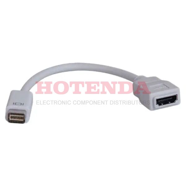 P138-000-HDMI