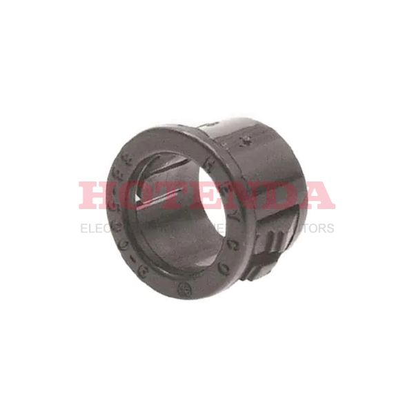 2424 - 2424 datasheet pdf and Screws, Bolts product details from Keystone Electronics stock available on our website