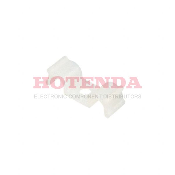 DHURCS-3-01 - DHURCS-3-01 datasheet pdf and Cable Supports and Fasteners product details from Essentra Components stock available on our website