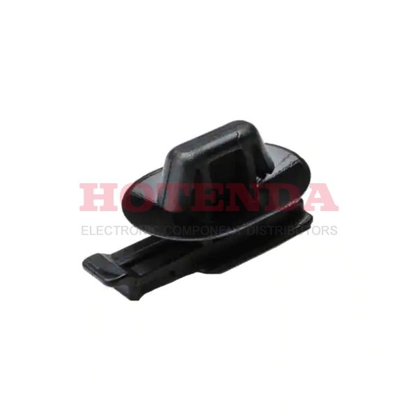 151-00513 - 151-00513 datasheet pdf and Cable Supports and Fasteners product details from HellermannTyton stock available on our website