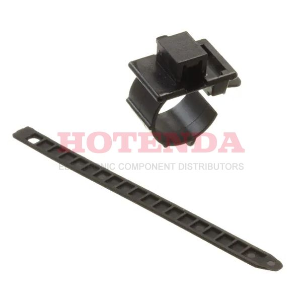 P568-000-LOCK - P568-000-LOCK datasheet pdf and Cable Supports and Fasteners product details from Tripp Lite stock available on our website