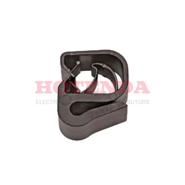 HCME06Y12-M30 - HCME06Y12-M30 datasheet pdf and Cable Supports and Fasteners product details from Panduit Corp stock available on our website