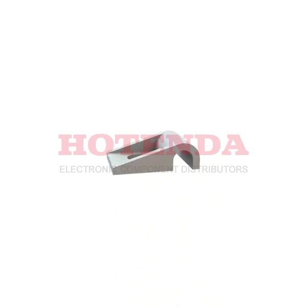 22HDCC1720 - 22HDCC1720 datasheet pdf and Cable Supports and Fasteners product details from Essentra Components stock available on our website