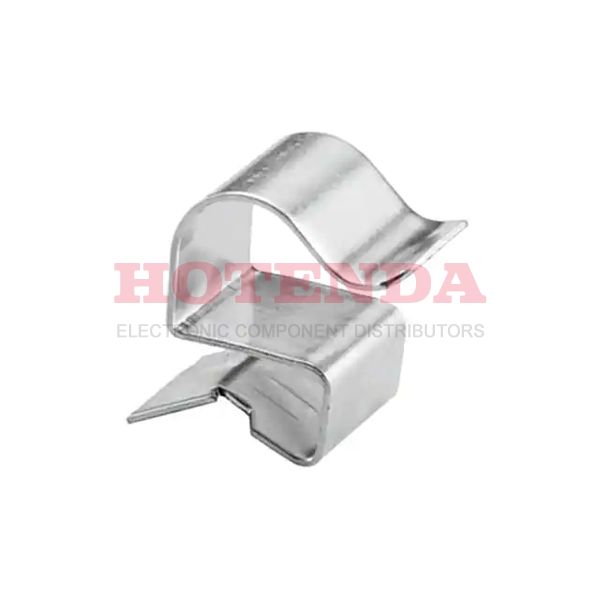 PSC4D - PSC4D datasheet pdf and Cable Supports and Fasteners product details from Panduit Corp stock available on our website