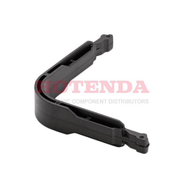 151-01249 - 151-01249 datasheet pdf and Cable Supports and Fasteners product details from HellermannTyton stock available on our website