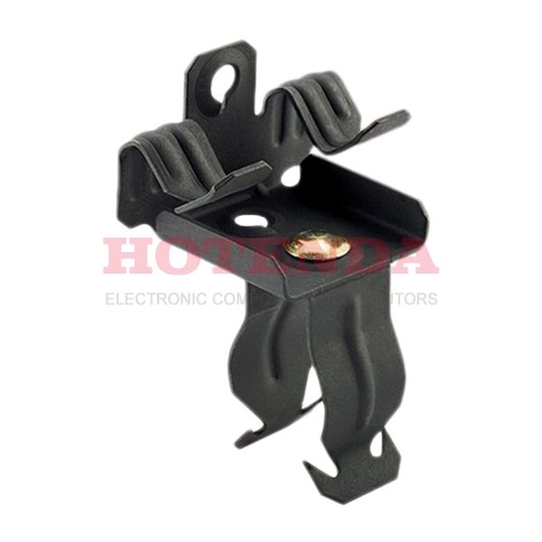 P8P24 - P8P24 datasheet pdf and Cable Supports and Fasteners product details from Panduit Corp stock available on our website