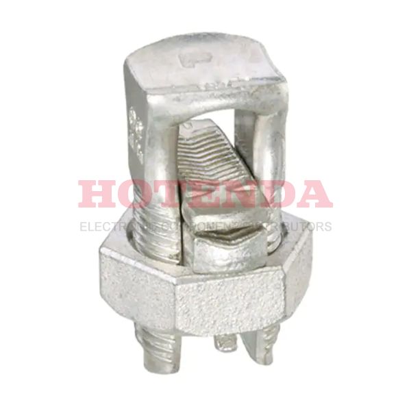 SBCT1/0-L - SBCT1/0-L datasheet pdf and Cable Supports and Fasteners product details from Panduit Corp stock available on our website