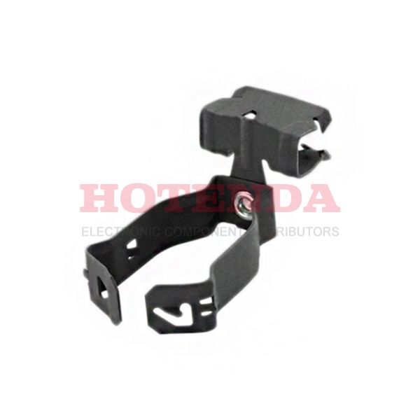 P812M24SM - P812M24SM datasheet pdf and Cable Supports and Fasteners product details from Panduit Corp stock available on our website