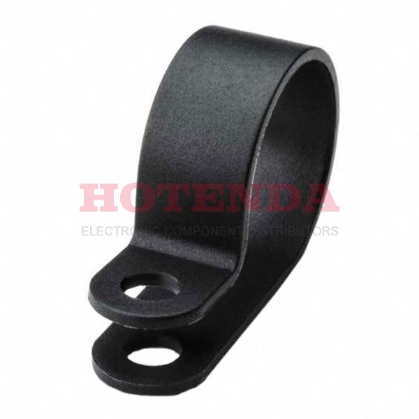 211-60140 - 211-60140 datasheet pdf and Cable Supports and Fasteners product details from HellermannTyton stock available on our website