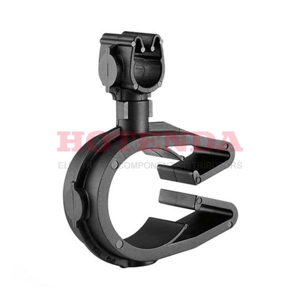 156-01957 - 156-01957 datasheet pdf and Cable Supports and Fasteners product details from HellermannTyton stock available on our website