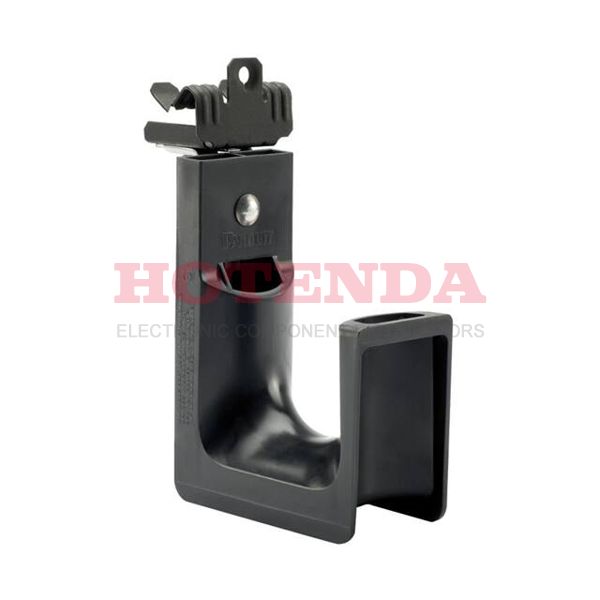 JP131HBC50RBL20 - JP131HBC50RBL20 datasheet pdf and Cable Supports and Fasteners product details from Panduit Corp stock available on our website