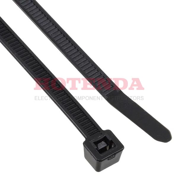 T50L0HSM4 - T50L0HSM4 datasheet pdf and Cable Ties and Cable Lacing product details from HellermannTyton stock available on our website