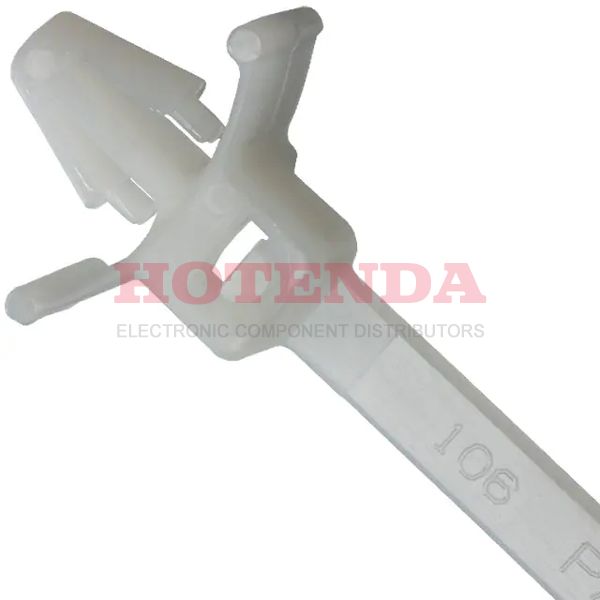 PLWP1.5I-C - PLWP1.5I-C datasheet pdf and Cable Ties and Cable Lacing product details from Panduit Corp stock available on our website