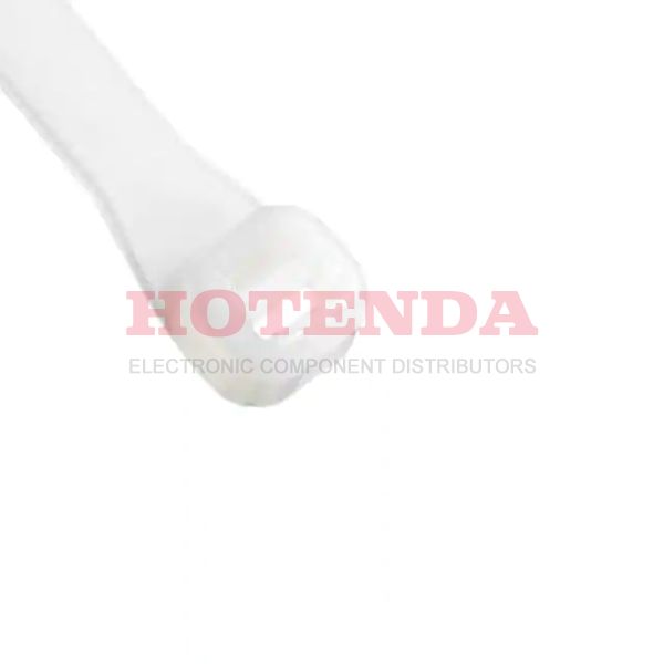 SG200S-M - SG200S-M datasheet pdf and Cable Ties and Cable Lacing product details from Panduit Corp stock available on our website