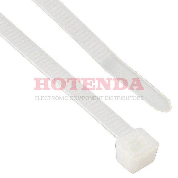 T50L9C2 - T50L9C2 datasheet pdf and Cable Ties and Cable Lacing product details from HellermannTyton stock available on our website