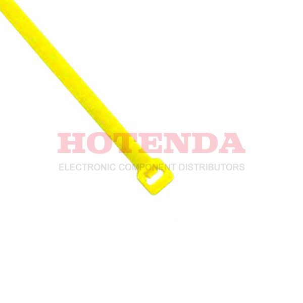 PLT2S-M54 - PLT2S-M54 datasheet pdf and Cable Ties and Cable Lacing product details from Panduit Corp stock available on our website