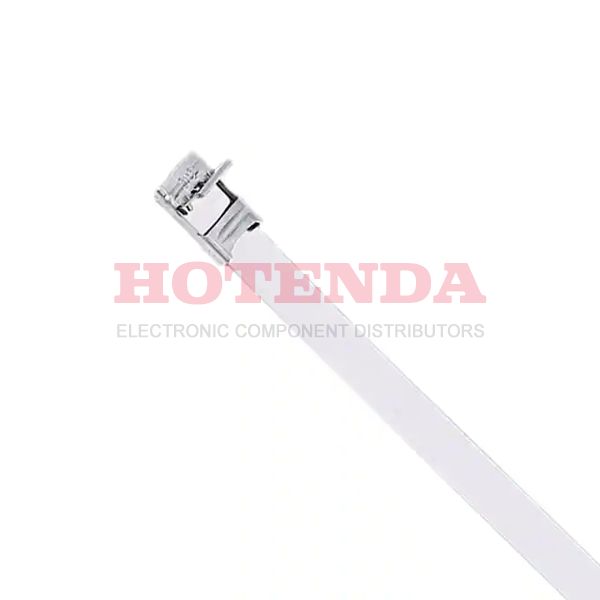 MS4W50T15-L6 - MS4W50T15-L6 datasheet pdf and Cable Ties and Cable Lacing product details from Panduit Corp stock available on our website