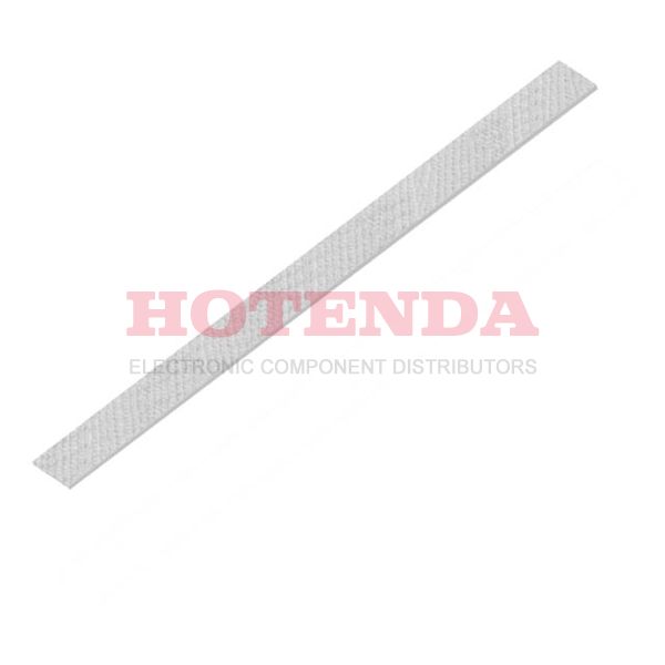 RKS-12-6-W - RKS-12-6-W datasheet pdf and Cable Ties and Cable Lacing product details from Essentra Components stock available on our website