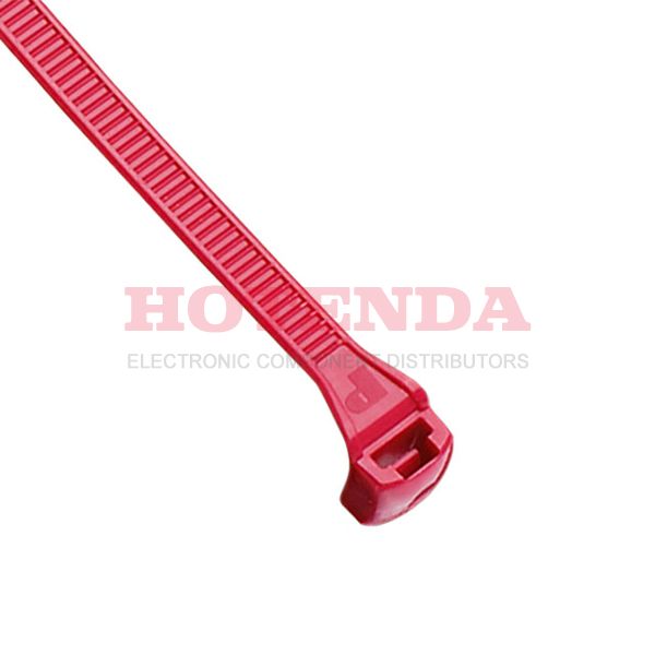 CBR3I-M2 - CBR3I-M2 datasheet pdf and Cable Ties and Cable Lacing product details from Panduit Corp stock available on our website