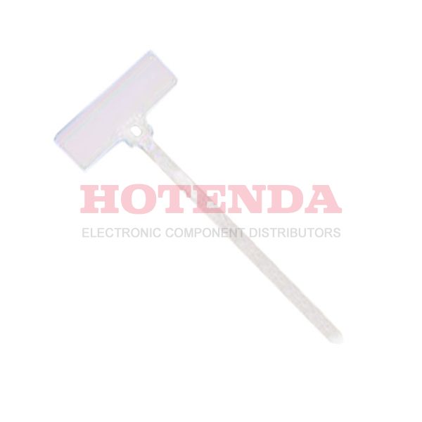 BF1M-M - BF1M-M datasheet pdf and Cable Ties and Cable Lacing product details from Panduit Corp stock available on our website