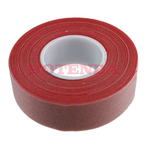 SJ3000 1"X50YD RED - SJ3000 1"X50YD RED datasheet pdf and Cable Ties and Cable Lacing product details from 3M stock available on our website