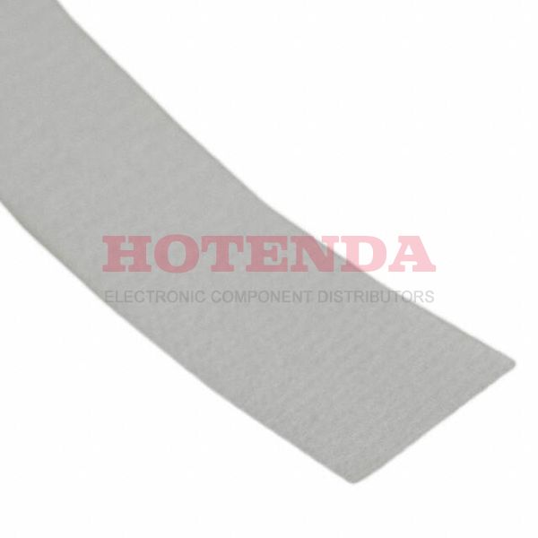 SJ3000-1/2-50-WHITE - SJ3000-1/2-50-WHITE datasheet pdf and Cable Ties and Cable Lacing product details from 3M stock available on our website