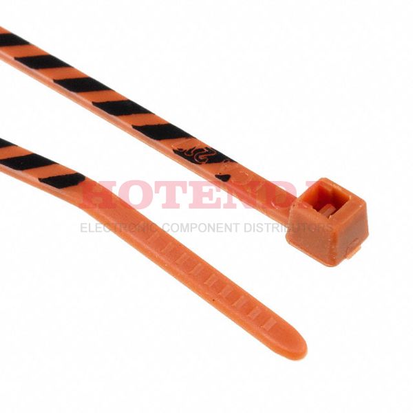 T18R1-0K2 - T18R1-0K2 datasheet pdf and Cable Ties and Cable Lacing product details from HellermannTyton stock available on our website