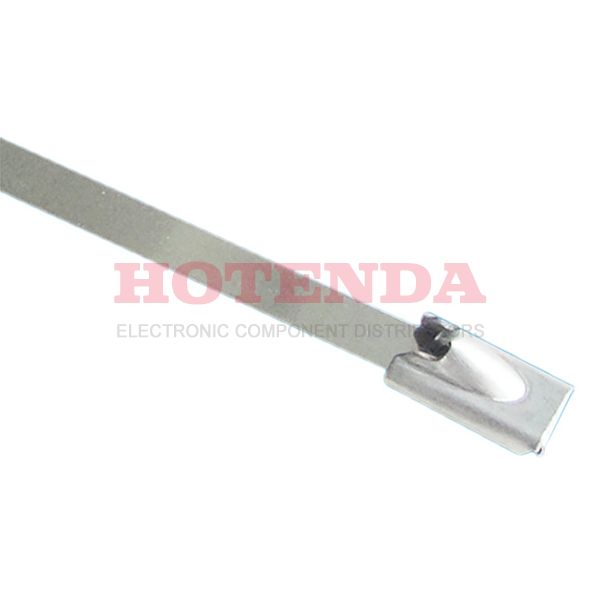 22-H680D-C - 22-H680D-C datasheet pdf and Cable Ties and Cable Lacing product details from Qualtek stock available on our website