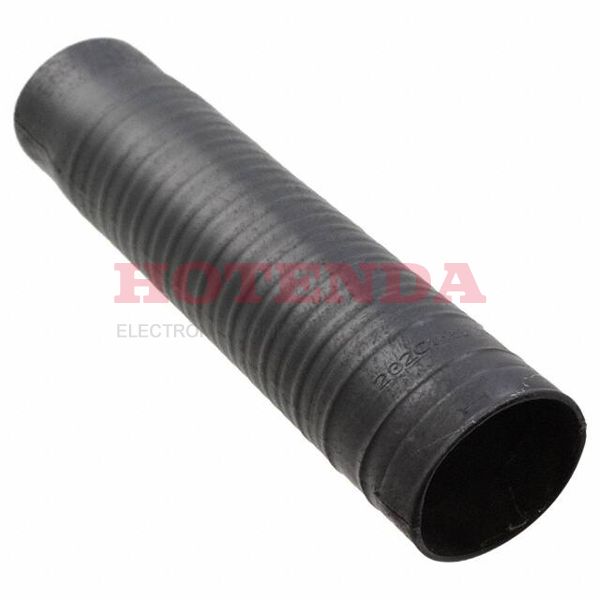 202C621-71/42-0 - 202C621-71/42-0 datasheet pdf and Heat Shrink Boots, Caps product details from TE Connectivity Aerospace, Defense and Marine stock available on our website